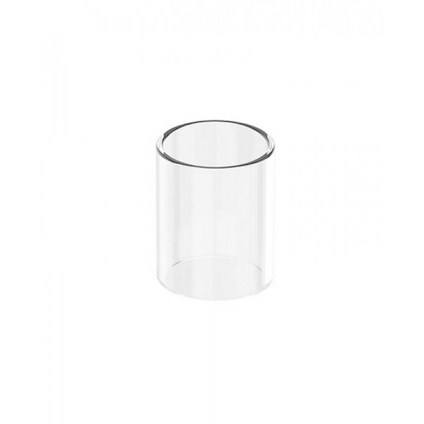 Vaporesso iTANK Replacement Glass Tubes 5ml/8ml 3PCS/Pack