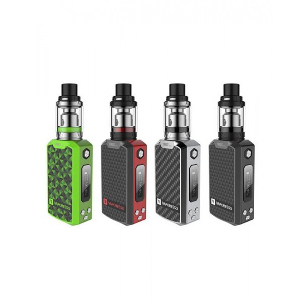 Vaporesso Tarot Nano 80W Vape Kit