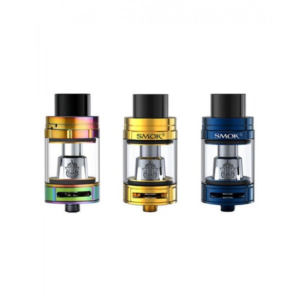 Smok TFV8 Big Baby Cloud Beast Tank