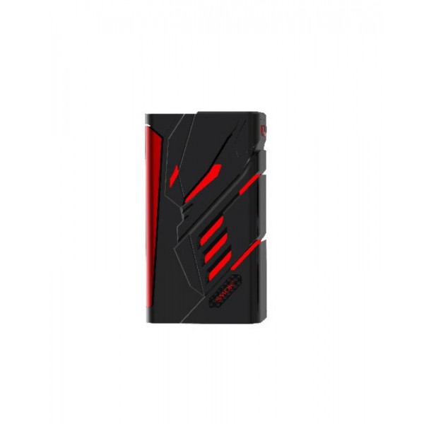 Smok T Priv 220W Vaporizer Mod