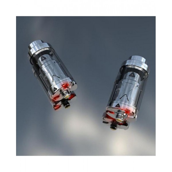 iJoy Limitless XL RTA