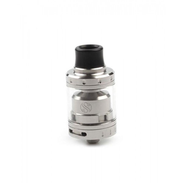 2ML Augvape Merlin Mini RTA