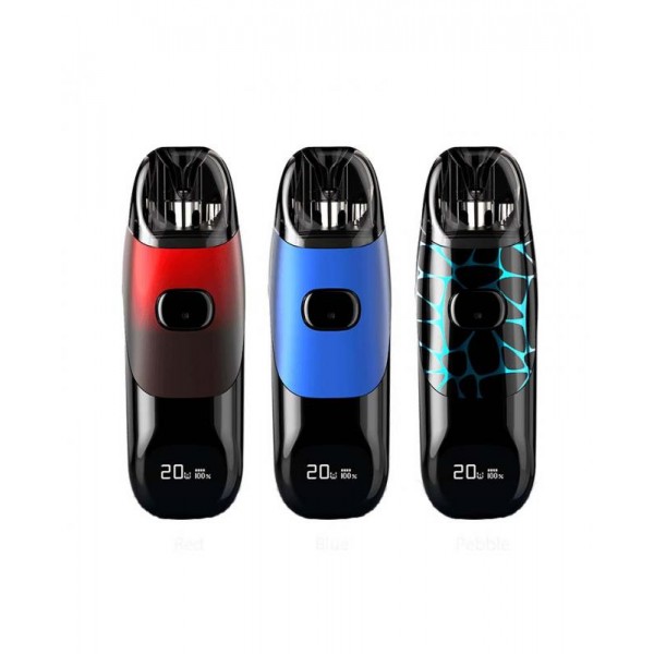 Joyetech Tralus 20W Smart Pod System