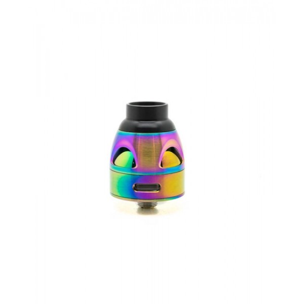 24MM Asmodus Galatek RDA