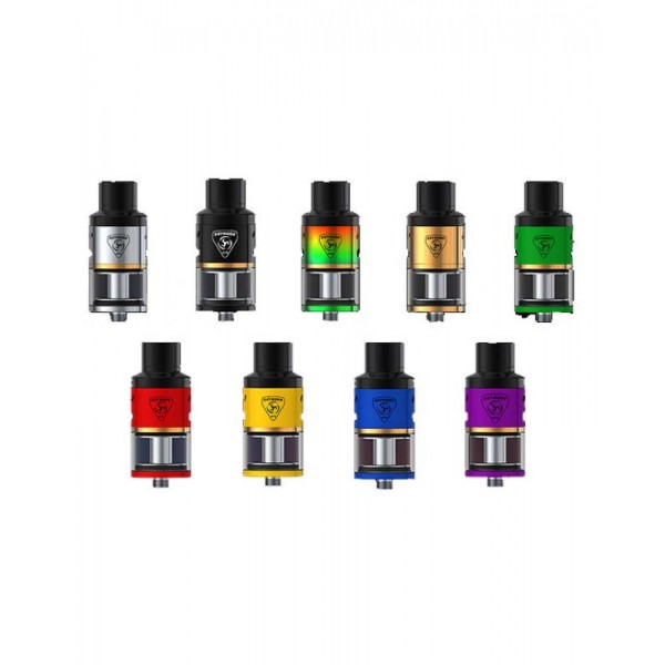 5ML Smok Skyhook RDTA Tank