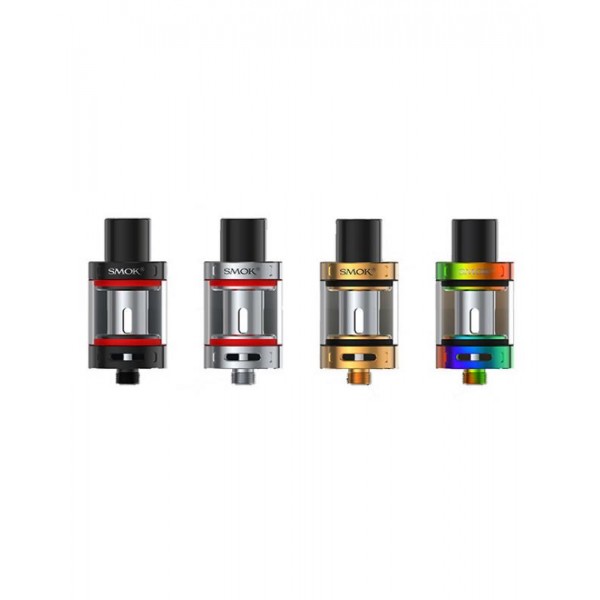 2ML Vape Pen Tank By Smok