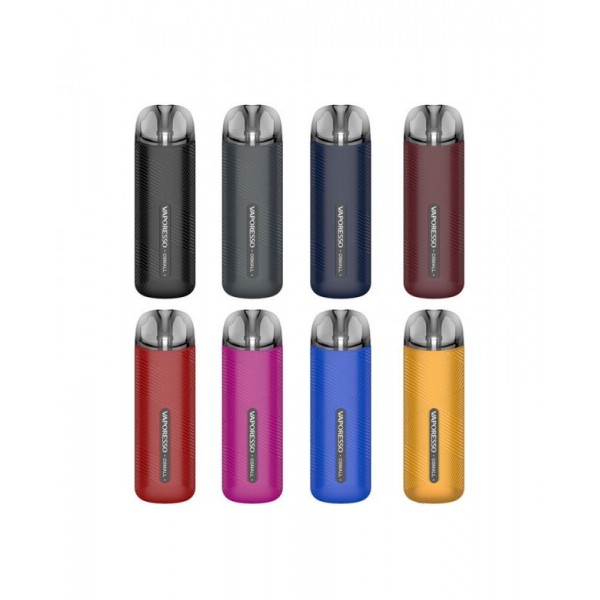 Vaporesso Osmall Pod System Kit 350mAh