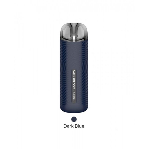 Vaporesso Osmall Pod System Kit 350mAh