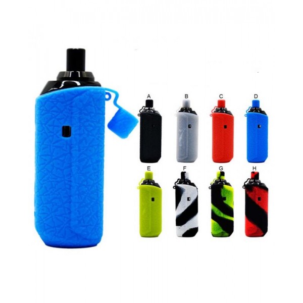 Artery Nugget AIO Silicone Cover