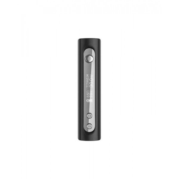 Flowermate S30 Portable Wax Oil Vape Pen