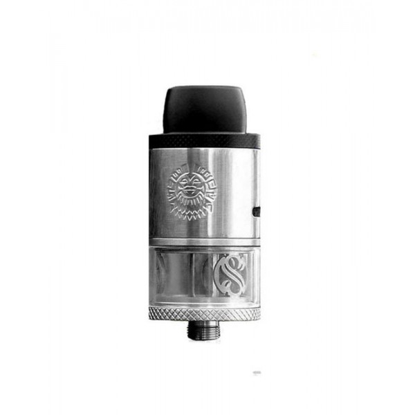 Augvape Merlin RDTA 3.5ML