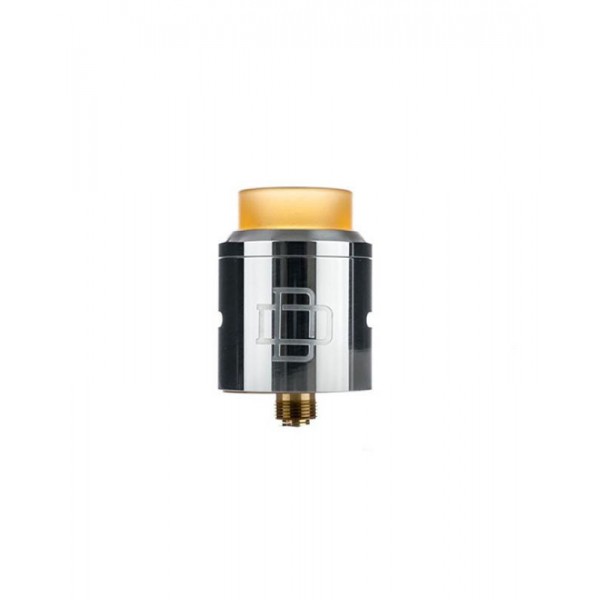 Augvape Druga RDA Atomizer