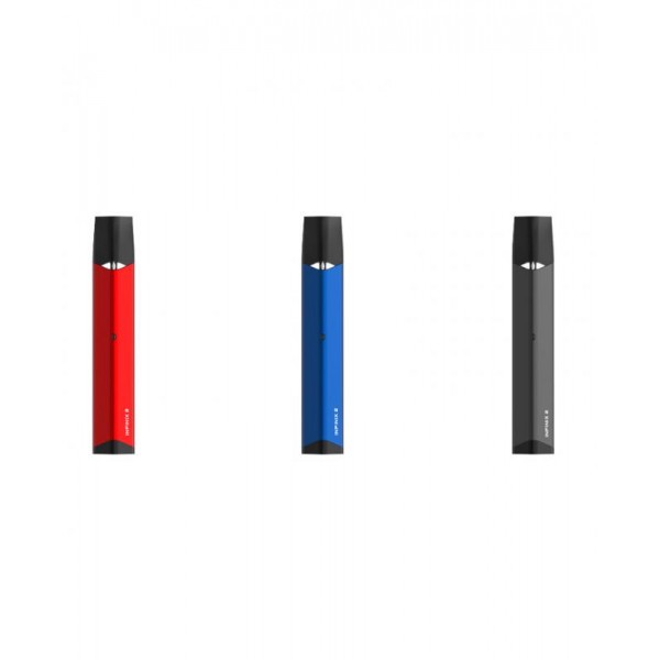 Smok Infinix 2 15W 450mAh Pod System Kits