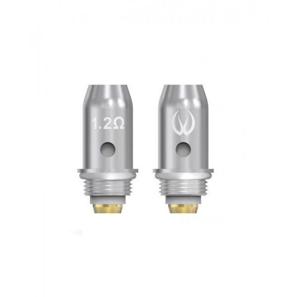 Vandy Vape NS 1.2ohm Replacement Coil Heads
