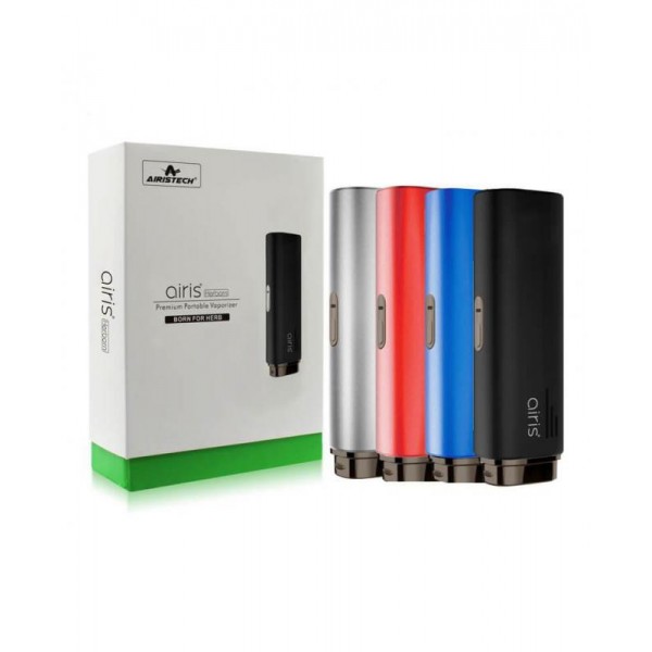 Airis Herborn Kit 2200mAh