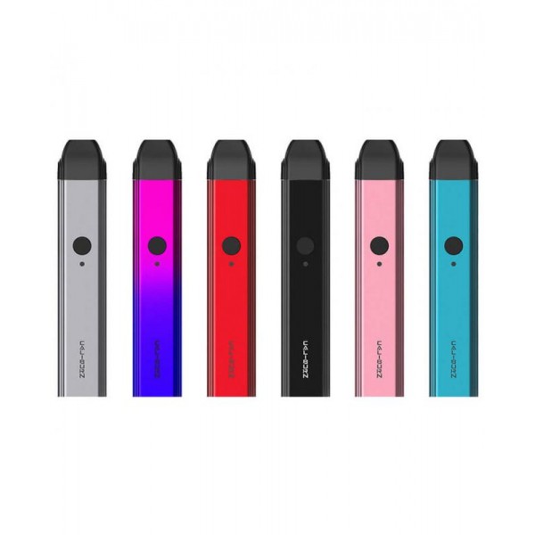 Uwell Caliburn Pod System 2ML 520mAh