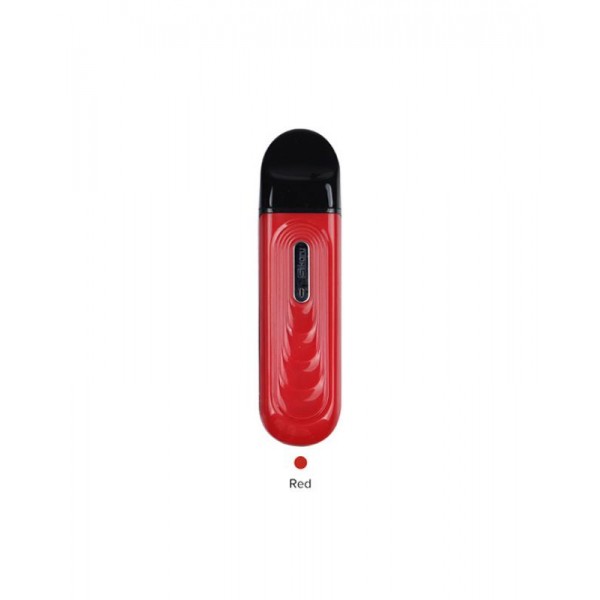 Sikary Fox Pod System Kit 400mAh 1.5ML