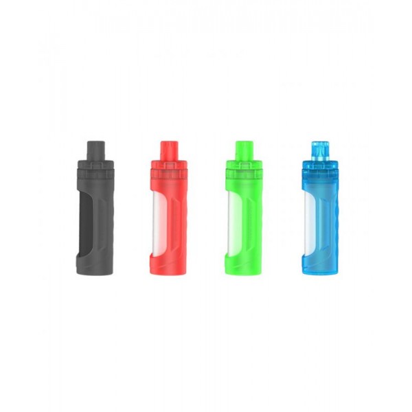 Vandy Vape Refill Bottle Pro 30ML