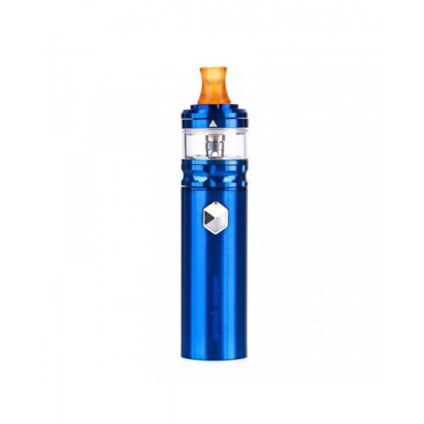 Geekvape Flint MTL 950mAh 2ML Vape Pen