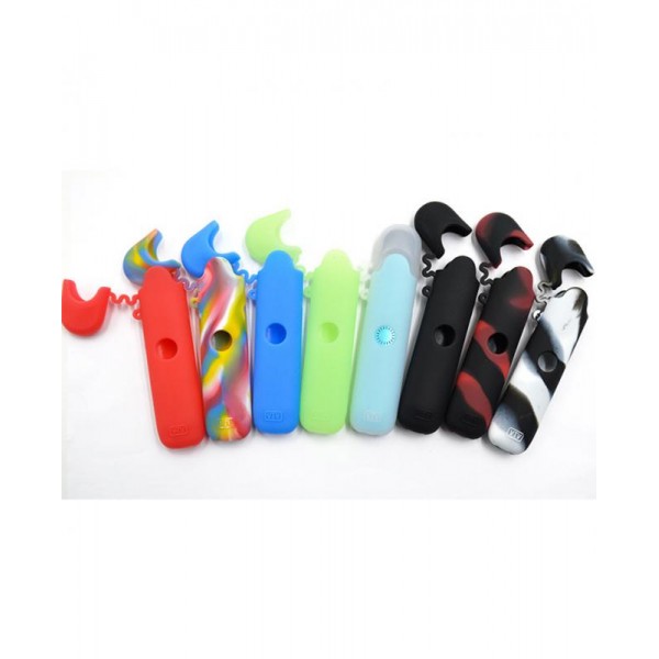 VTV Silicone Protection Case