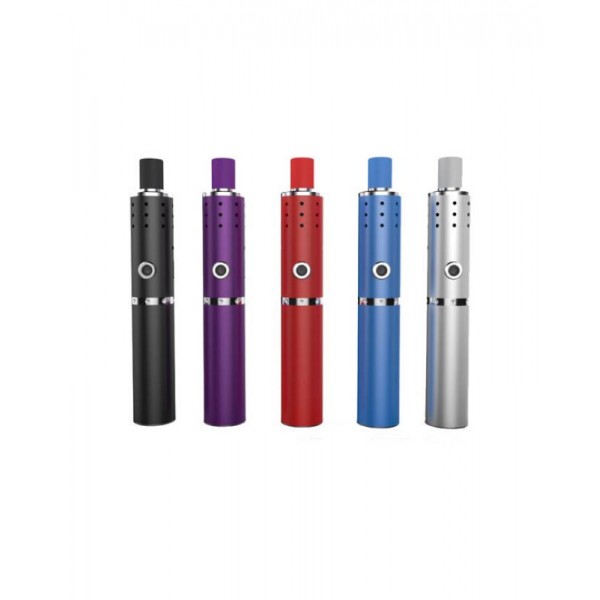 Bauway Herbstick ECO Vape Pen